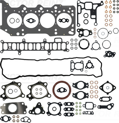 Set garnituri complet, motor 01-10026-01 VICTOR REINZ