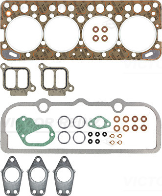 Set garnituri, chiulasa 02-26305-02 VICTOR REINZ