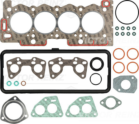 Set garnituri, chiulasa 02-31200-01 VICTOR REINZ