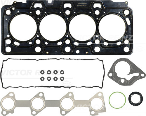 Set garnituri, chiulasa 02-36975-02 VICTOR REINZ