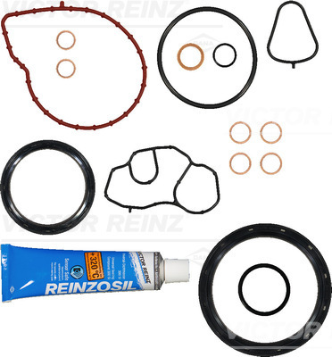 Set garnituri, carter 08-10148-01 VICTOR REINZ