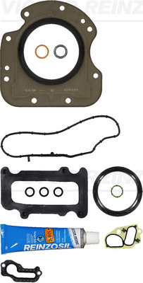 Set garnituri, carter 08-10461-02 VICTOR REINZ