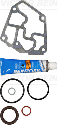 Set garnituri, carter 08-31414-03 VICTOR REINZ