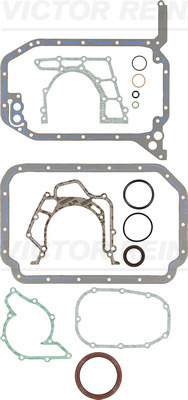 Set garnituri, carter 08-31706-01 VICTOR REINZ