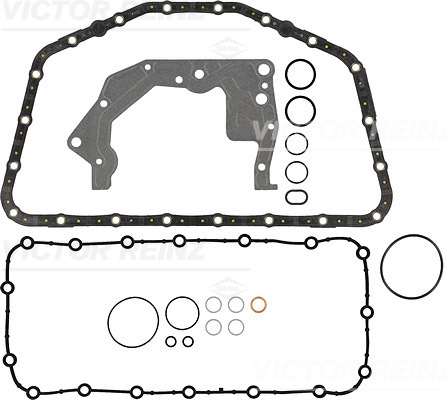 Set garnituri, carter 08-33422-01 VICTOR REINZ