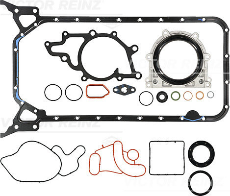 Set garnituri, carter 08-34037-02 VICTOR REINZ
