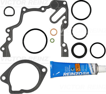 Set garnituri, carter 08-34320-01 VICTOR REINZ