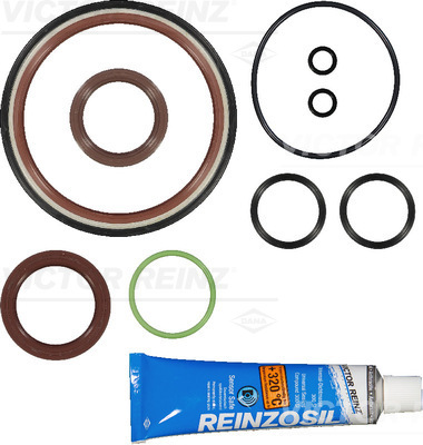 Set garnituri, carter 08-34458-01 VICTOR REINZ