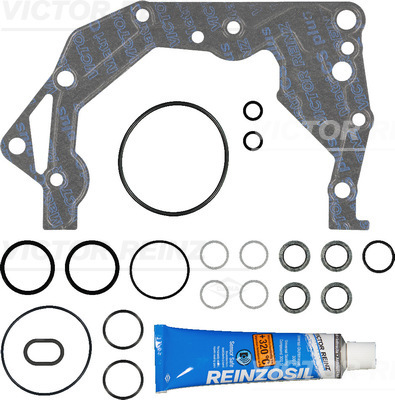 Set garnituri, carter 08-34896-01 VICTOR REINZ