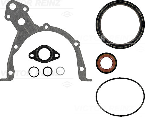 Set garnituri, carter 08-35564-03 VICTOR REINZ