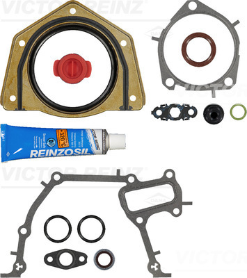 Set garnituri, carter 08-36278-03 VICTOR REINZ