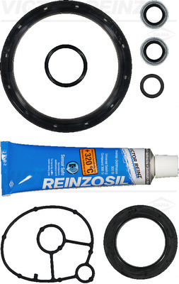 Set garnituri, carter 08-36556-01 VICTOR REINZ
