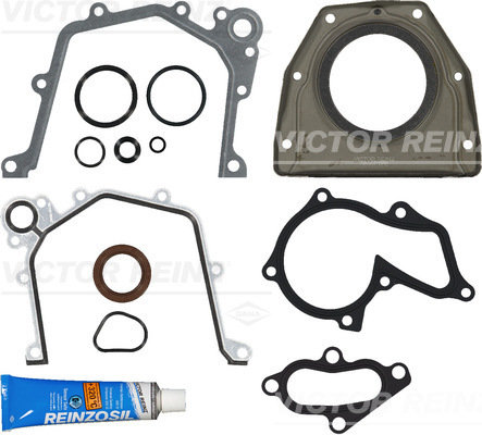 Set garnituri, carter 08-36796-01 VICTOR REINZ