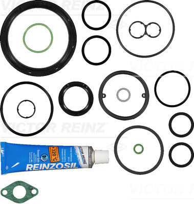 Set garnituri, carter 08-36863-01 VICTOR REINZ
