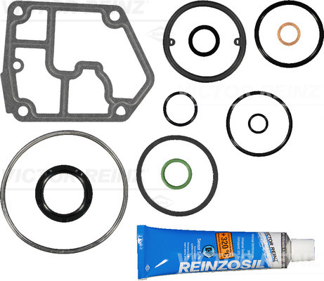 Set garnituri, carter 08-36871-01 VICTOR REINZ