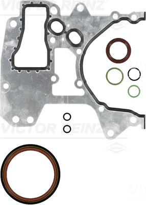 Set garnituri, carter 08-36993-01 VICTOR REINZ