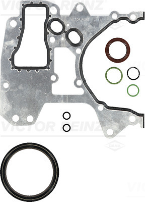 Set garnituri, carter 08-36993-03 VICTOR REINZ