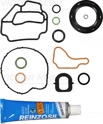 Set garnituri, carter 08-37244-01 VICTOR REINZ