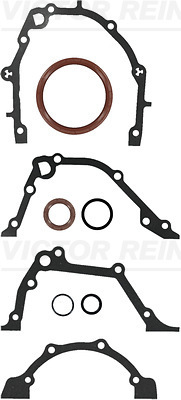 Set garnituri, carter 08-37464-01 VICTOR REINZ