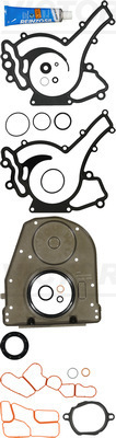 Set garnituri, carter 08-37718-01 VICTOR REINZ