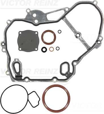 Set garnituri, carter 08-38272-01 VICTOR REINZ