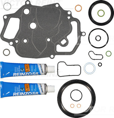 Set garnituri, carter 08-38329-01 VICTOR REINZ