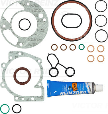 Set garnituri, carter 08-38427-01 VICTOR REINZ