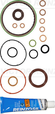Set garnituri, carter 08-38447-01 VICTOR REINZ