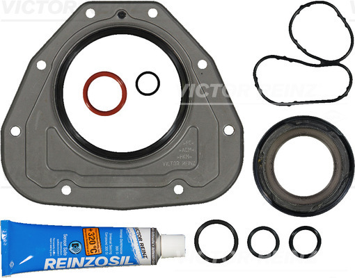 Set garnituri, carter 08-38518-01 VICTOR REINZ