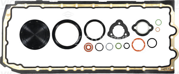 Set garnituri, carter 08-38669-01 VICTOR REINZ