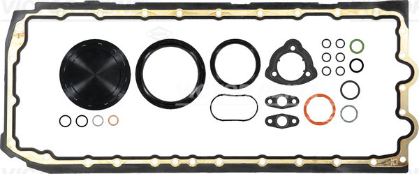 Set garnituri, carter 08-38669-02 VICTOR REINZ