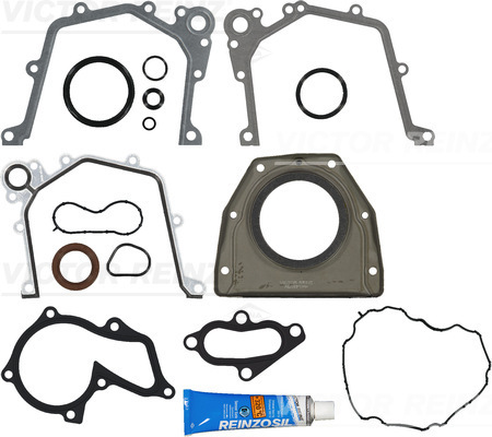 Set garnituri, carter 08-39247-01 VICTOR REINZ