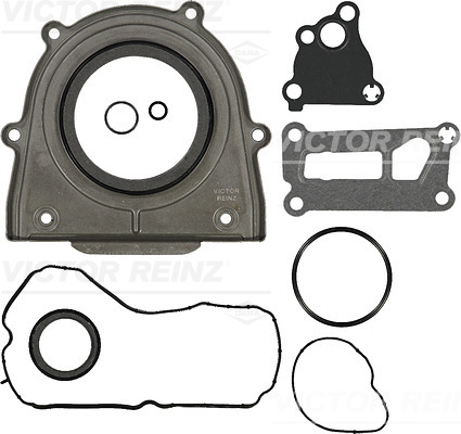 Set garnituri, carter 08-39808-01 VICTOR REINZ