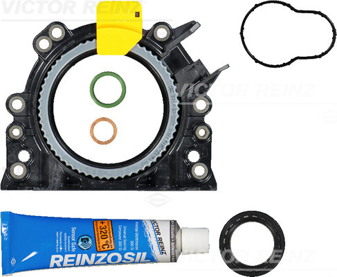 Set garnituri, carter 08-40846-01 VICTOR REINZ
