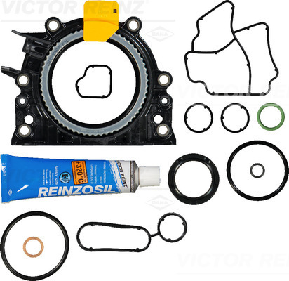 Set garnituri, carter 08-40847-01 VICTOR REINZ