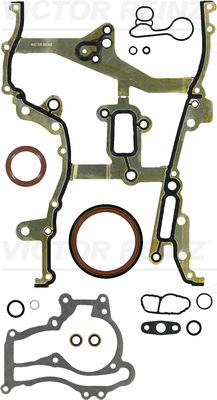 Set garnituri, carter 08-40999-01 VICTOR REINZ