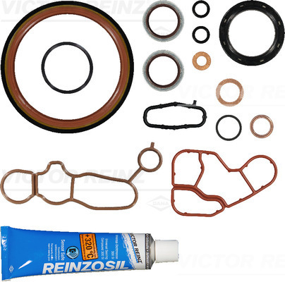 Set garnituri, carter 08-41188-01 VICTOR REINZ