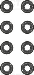 Set garnituri, ax supape 12-31306-07 VICTOR REINZ