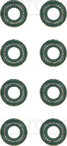 Set garnituri, ax supape 12-34914-05 VICTOR REINZ