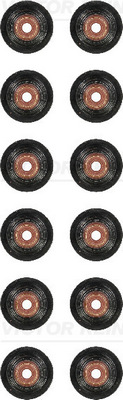 Set garnituri, ax supape 12-37728-02 VICTOR REINZ