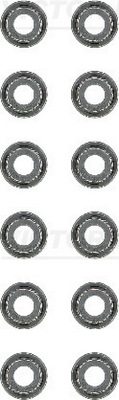 Set garnituri, ax supape 12-52748-03 VICTOR REINZ