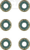 Set garnituri, ax supape 12-52939-02 VICTOR REINZ