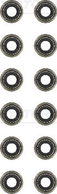Set garnituri, ax supape 12-52992-01 VICTOR REINZ