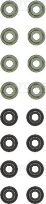 Set garnituri, ax supape 12-53396-02 VICTOR REINZ