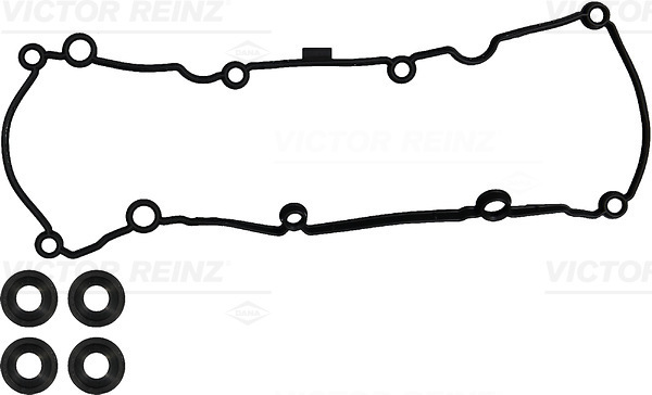 Set garnituri, Capac supape 15-12489-01 VICTOR REINZ