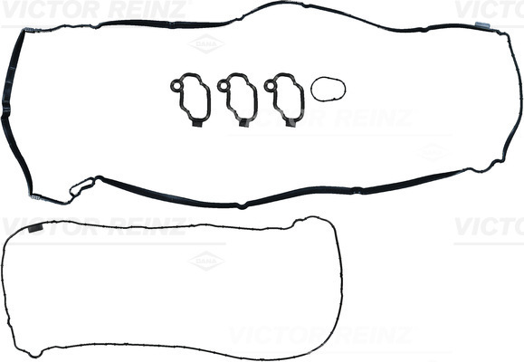 Set garnituri, capac supape 15-18189-01 VICTOR REINZ