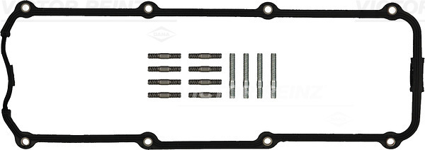 Set garnituri, Capac supape 15-31692-01 VICTOR REINZ