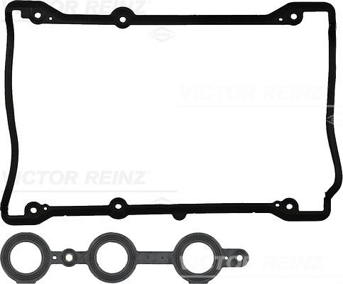 Set garnituri, Capac supape 15-31798-01 VICTOR REINZ