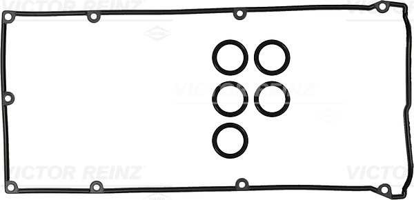 Set garnituri, Capac supape 15-35673-01 VICTOR REINZ