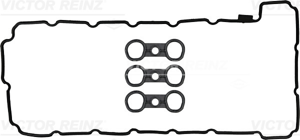 Set garnituri, Capac supape 15-37159-01 VICTOR REINZ